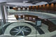 Interior Rendering-2.jpg